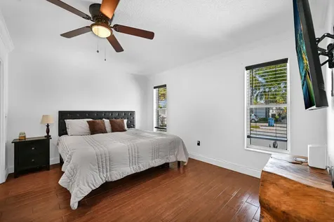 11600 NW 30th Place Sunrise FL 33323
