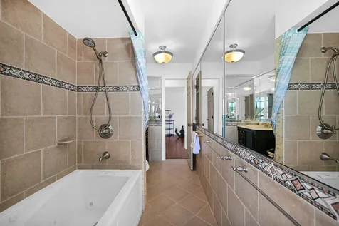 11600 NW 30th Place Sunrise FL 33323