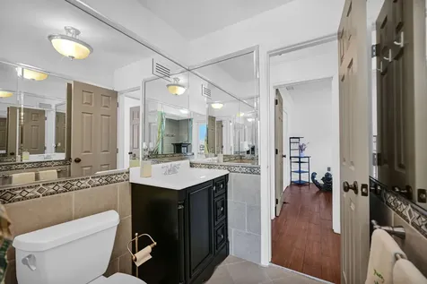 11600 NW 30th Place Sunrise FL 33323