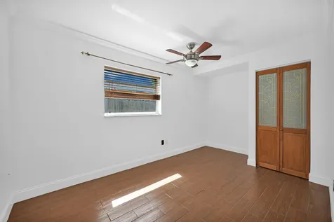 11600 NW 30th Place Sunrise FL 33323