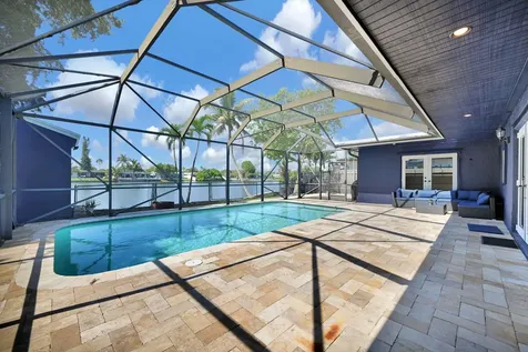 11600 NW 30th Place Sunrise FL 33323