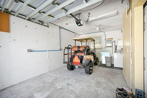 11600 NW 30th Place Sunrise FL 33323