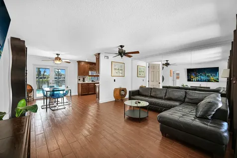 11600 NW 30th Place Sunrise FL 33323