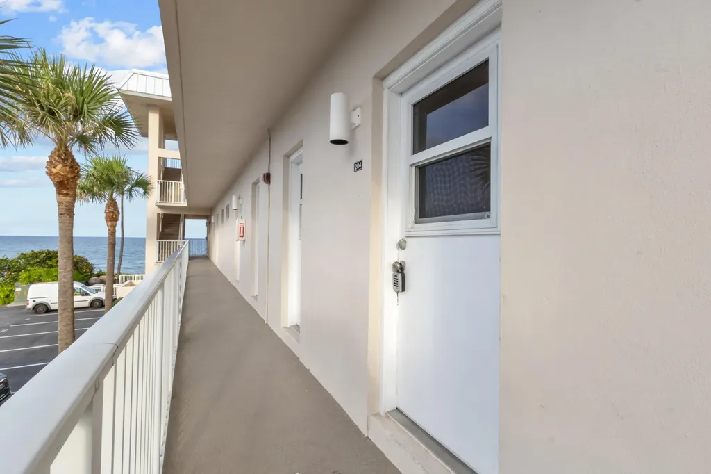 3851 N Ocean Boulevard Delray Beach FL 33483