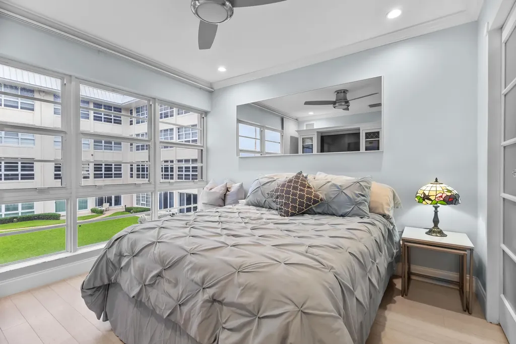 3851 N Ocean Boulevard Delray Beach FL 33483