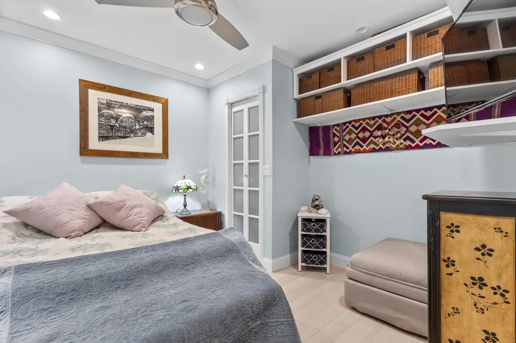 3851 N Ocean Boulevard Delray Beach FL 33483