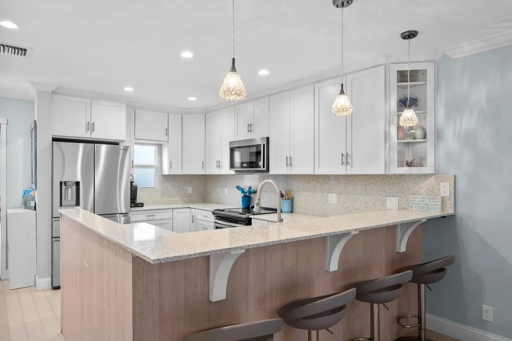 3851 N Ocean Boulevard Delray Beach FL 33483