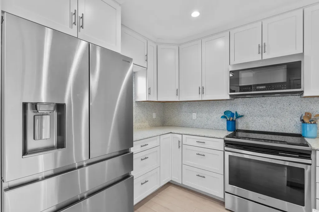3851 N Ocean Boulevard Delray Beach FL 33483