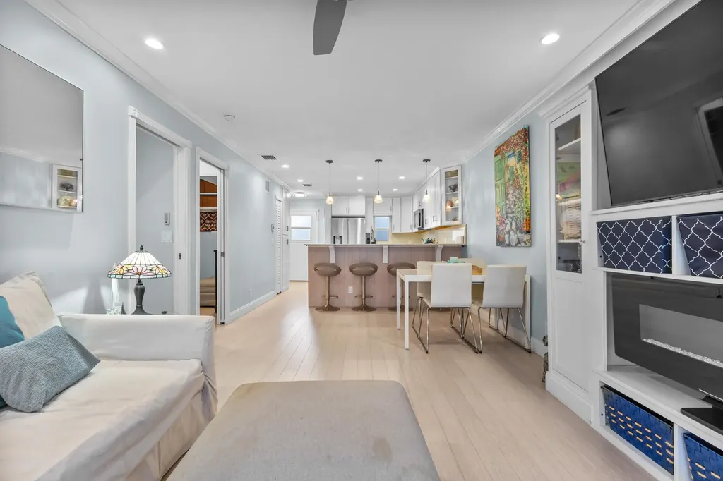 3851 N Ocean Boulevard Delray Beach FL 33483