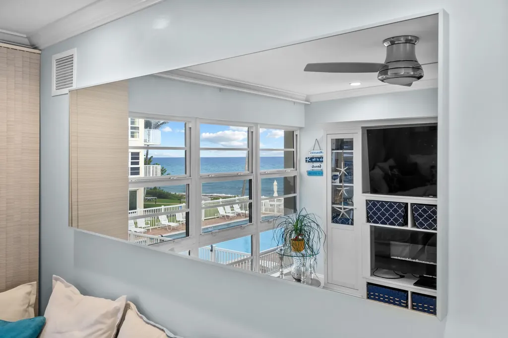 3851 N Ocean Boulevard Delray Beach FL 33483