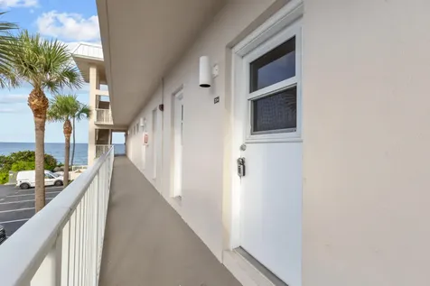 3851 N Ocean Boulevard Delray Beach FL 33483