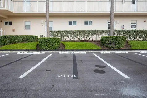 3851 N Ocean Boulevard Delray Beach FL 33483