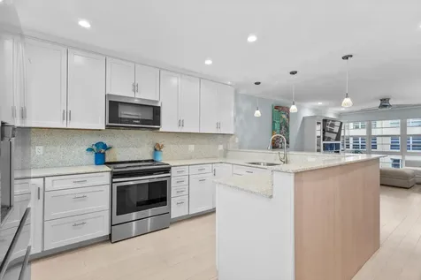 3851 N Ocean Boulevard Delray Beach FL 33483