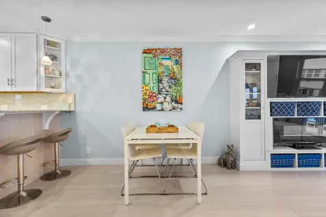 3851 N Ocean Boulevard Delray Beach FL 33483