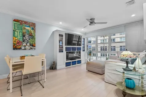 3851 N Ocean Boulevard Delray Beach FL 33483