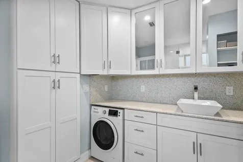 3851 N Ocean Boulevard Delray Beach FL 33483