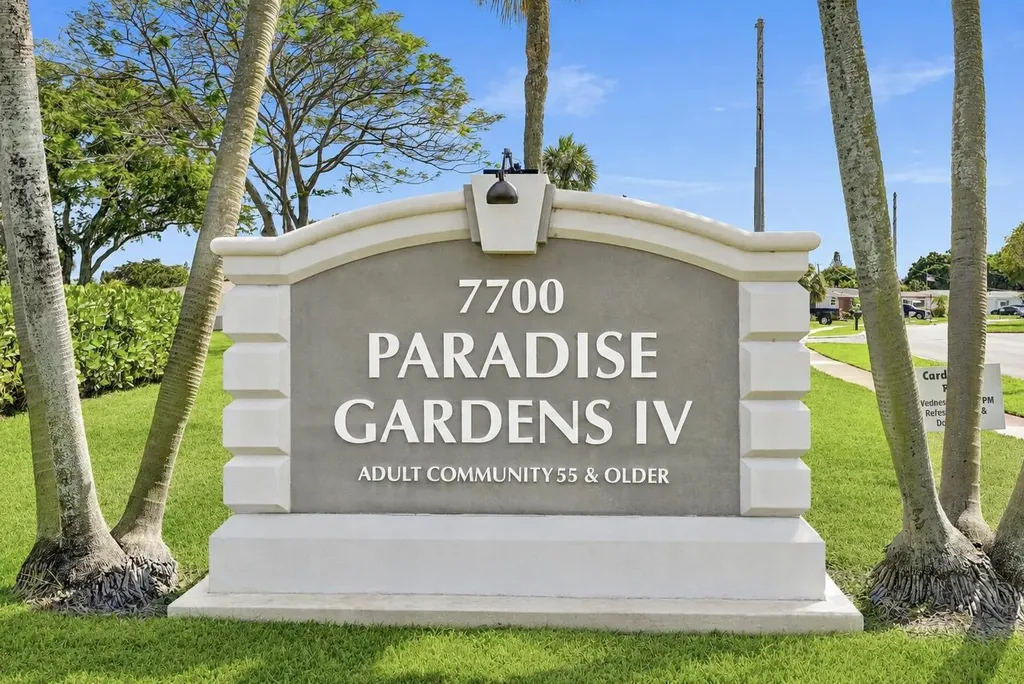 1045 NW 73rd Avenue Margate FL 33063