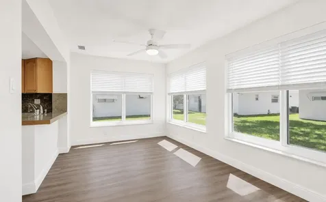 1045 NW 73rd Avenue Margate FL 33063