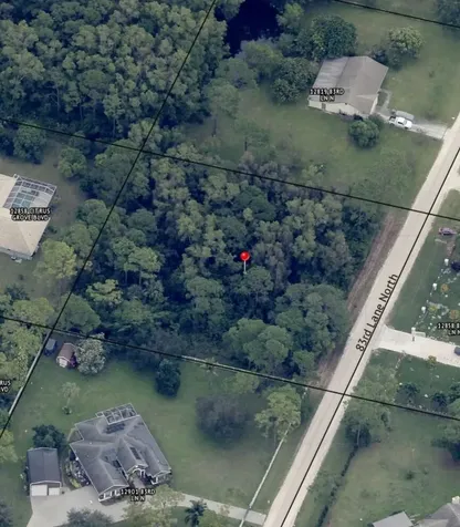 83 Road Lane N West Palm Beach FL 33412