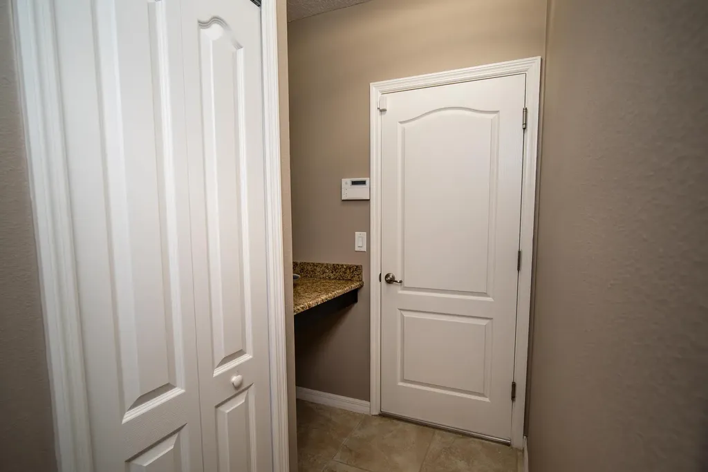 1662 SE North Blackwell Drive Port St Lucie FL 34952