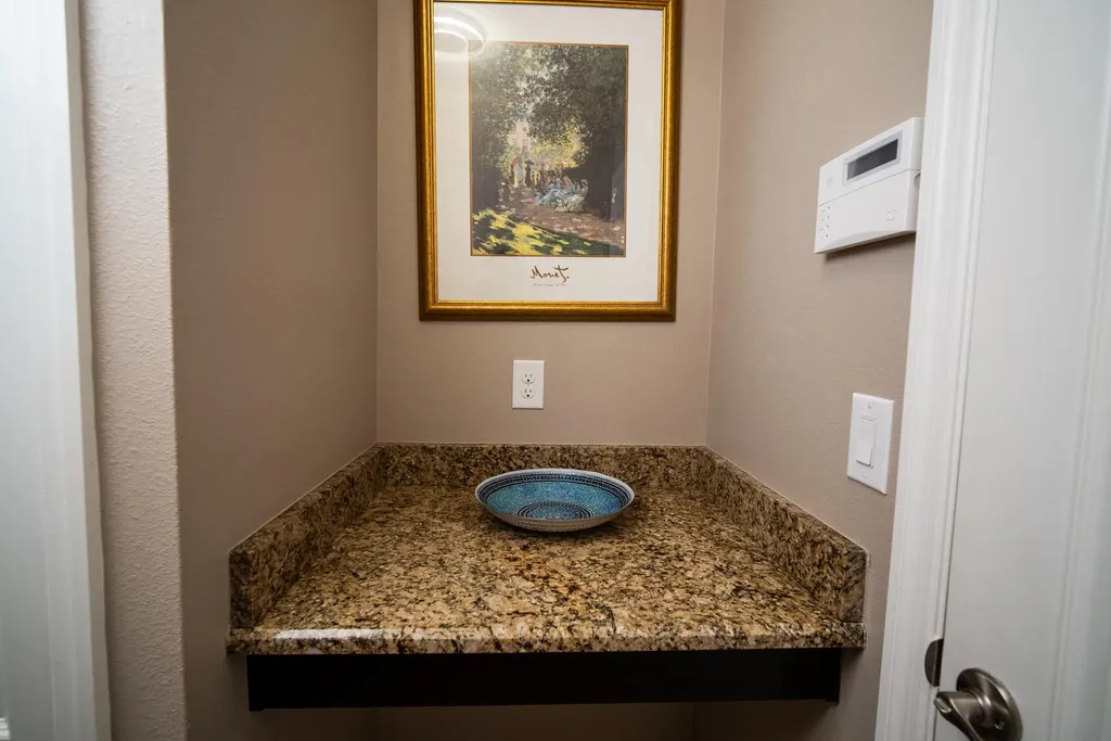 1662 SE North Blackwell Drive Port St Lucie FL 34952