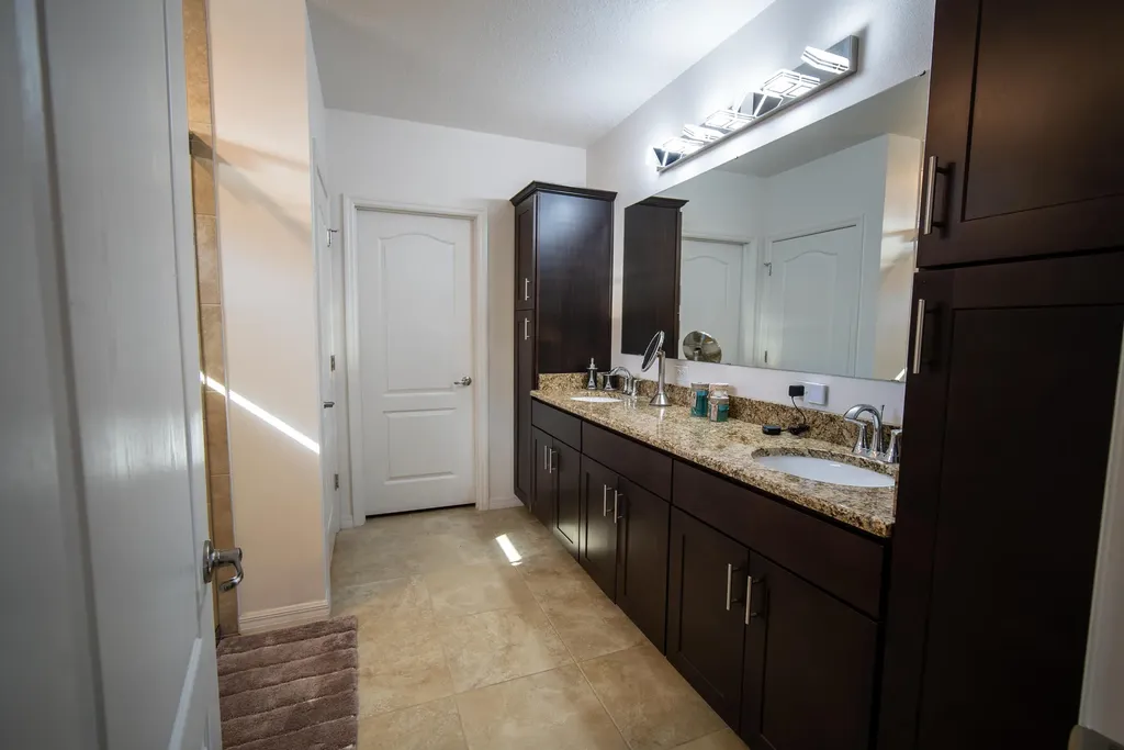 1662 SE North Blackwell Drive Port St Lucie FL 34952