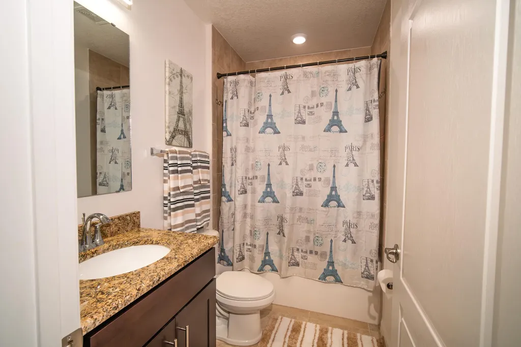 1662 SE North Blackwell Drive Port St Lucie FL 34952