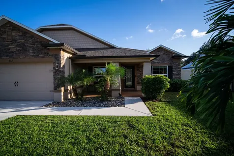 1662 SE North Blackwell Drive Port St Lucie FL 34952