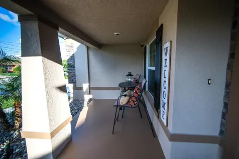 1662 SE North Blackwell Drive Port St Lucie FL 34952