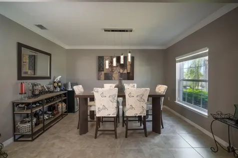 1662 SE North Blackwell Drive Port St Lucie FL 34952