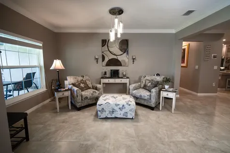 1662 SE North Blackwell Drive Port St Lucie FL 34952