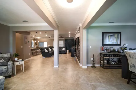 1662 SE North Blackwell Drive Port St Lucie FL 34952