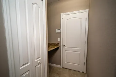 1662 SE North Blackwell Drive Port St Lucie FL 34952