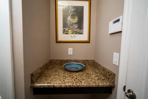 1662 SE North Blackwell Drive Port St Lucie FL 34952