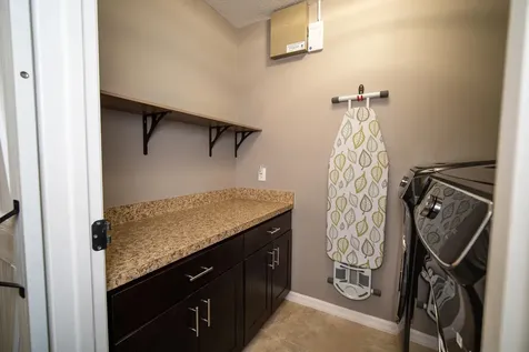 1662 SE North Blackwell Drive Port St Lucie FL 34952