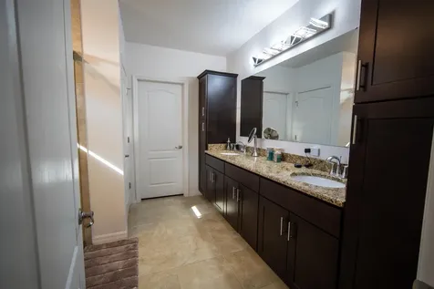 1662 SE North Blackwell Drive Port St Lucie FL 34952