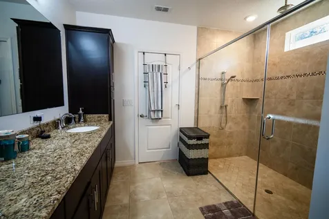 1662 SE North Blackwell Drive Port St Lucie FL 34952