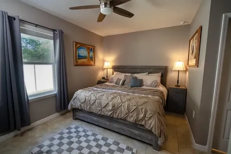 1662 SE North Blackwell Drive Port St Lucie FL 34952