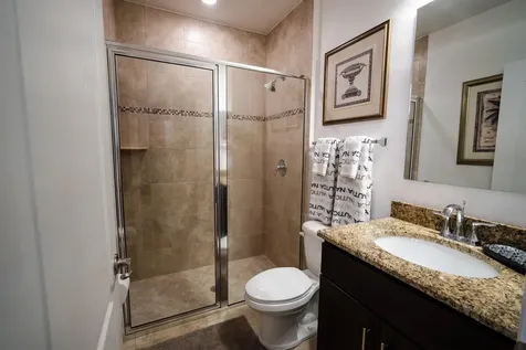 1662 SE North Blackwell Drive Port St Lucie FL 34952