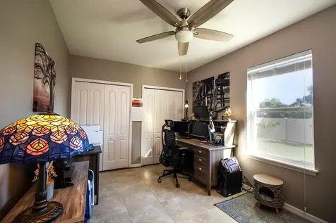 1662 SE North Blackwell Drive Port St Lucie FL 34952