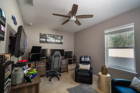 1662 SE North Blackwell Drive Port St Lucie FL 34952