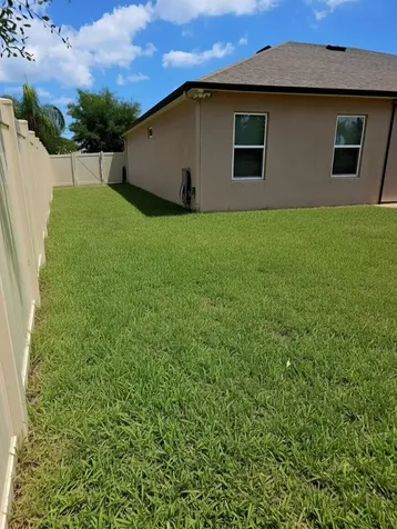 1662 SE North Blackwell Drive Port St Lucie FL 34952
