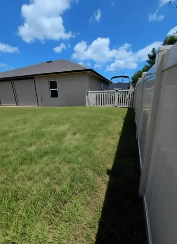 1662 SE North Blackwell Drive Port St Lucie FL 34952