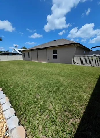 1662 SE North Blackwell Drive Port St Lucie FL 34952