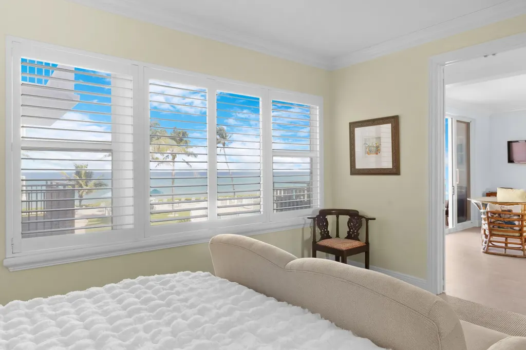 2921 S Ocean Boulevard Highland Beach FL 33487