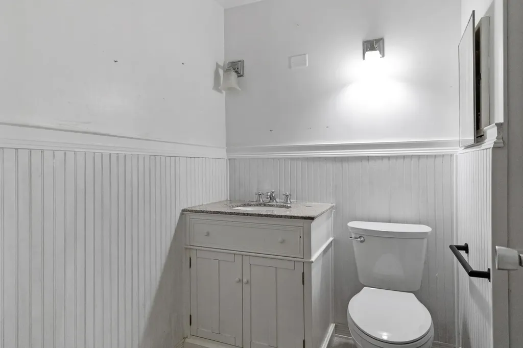 2921 S Ocean Boulevard Highland Beach FL 33487