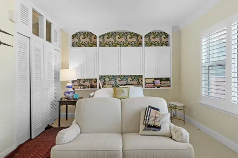 2921 S Ocean Boulevard Highland Beach FL 33487