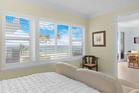 2921 S Ocean Boulevard Highland Beach FL 33487