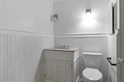 2921 S Ocean Boulevard Highland Beach FL 33487