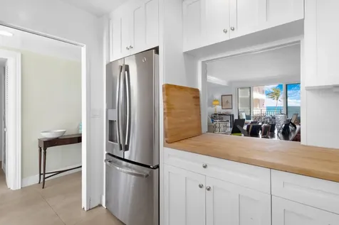 2921 S Ocean Boulevard Highland Beach FL 33487